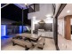 24 Gairloch Street, Applecross WA 6153