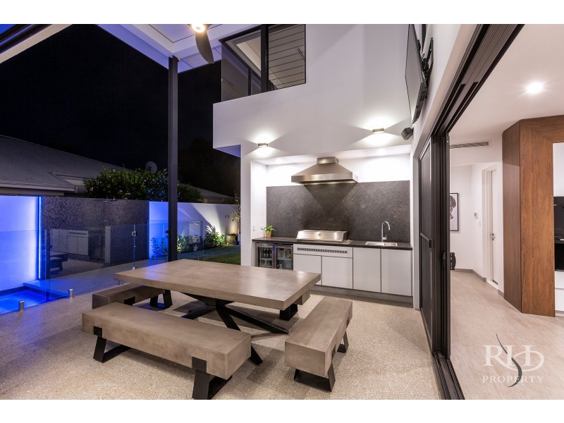 24 Gairloch Street, Applecross WA 6153