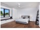 24 Gairloch Street, Applecross WA 6153