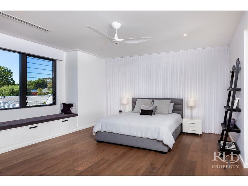 24 Gairloch Street, Applecross WA 6153