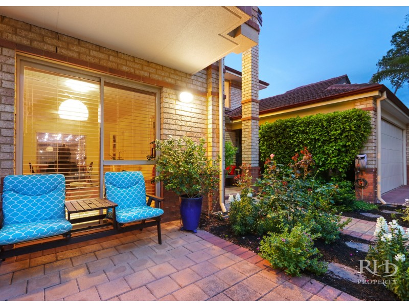 1/11 Macleod Road, Applecross WA 6153