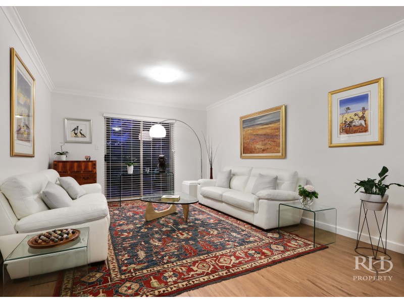 1/11 Macleod Road, Applecross WA 6153