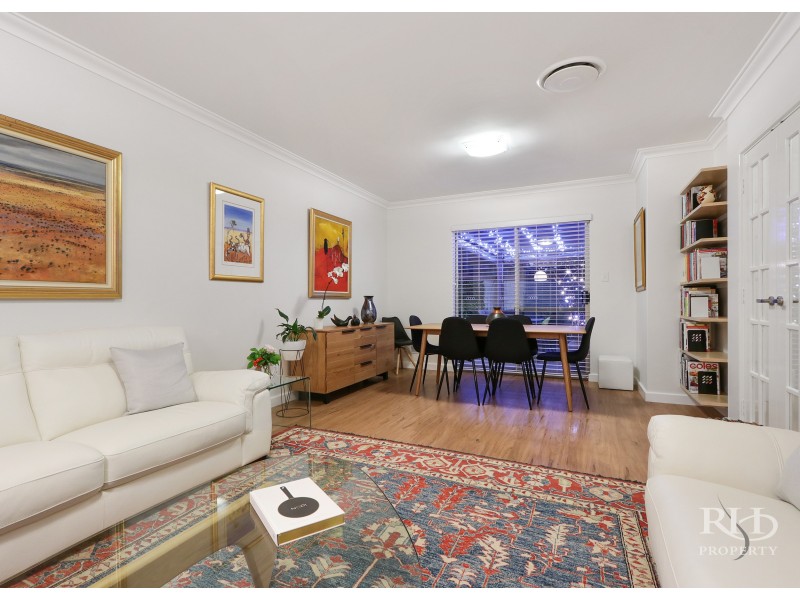 1/11 Macleod Road, Applecross WA 6153