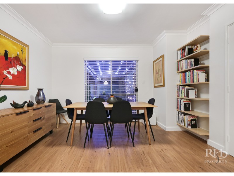 1/11 Macleod Road, Applecross WA 6153