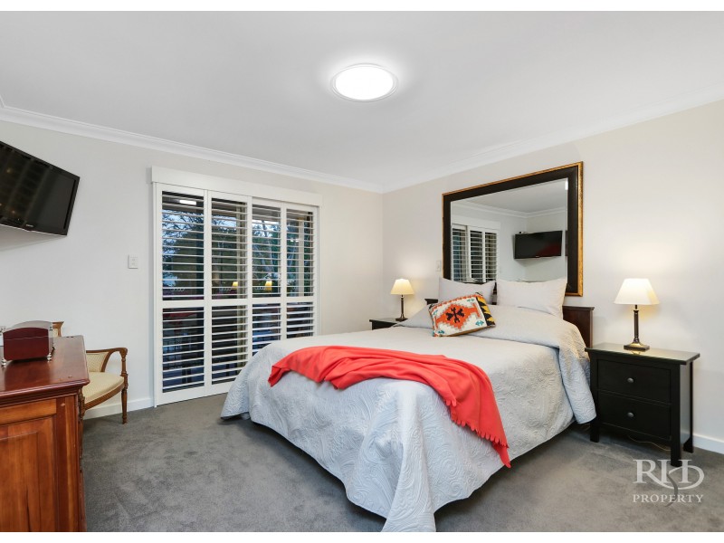 1/11 Macleod Road, Applecross WA 6153