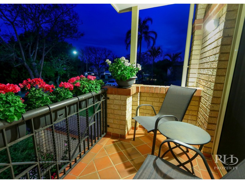 1/11 Macleod Road, Applecross WA 6153