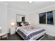 1/11 Macleod Road, Applecross WA 6153