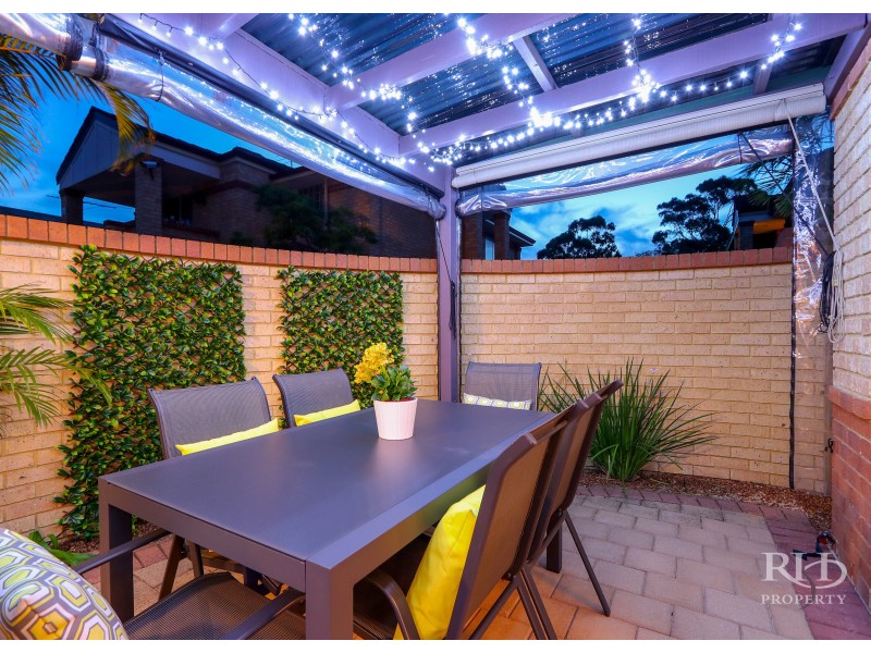 1/11 Macleod Road, Applecross WA 6153