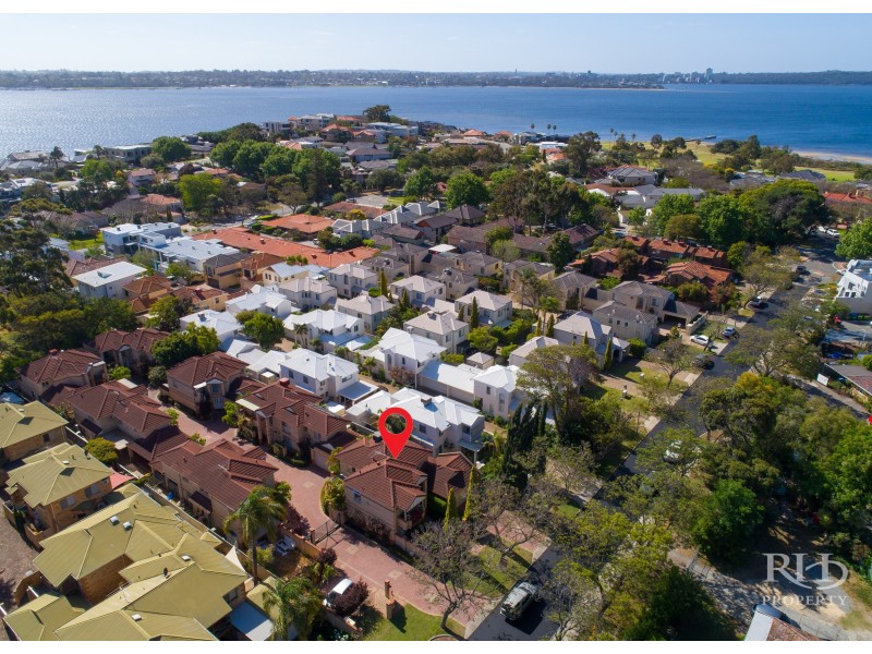 1/11 Macleod Road, Applecross WA 6153