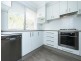 5/102 ARDROSS STREET, Applecross WA 6153