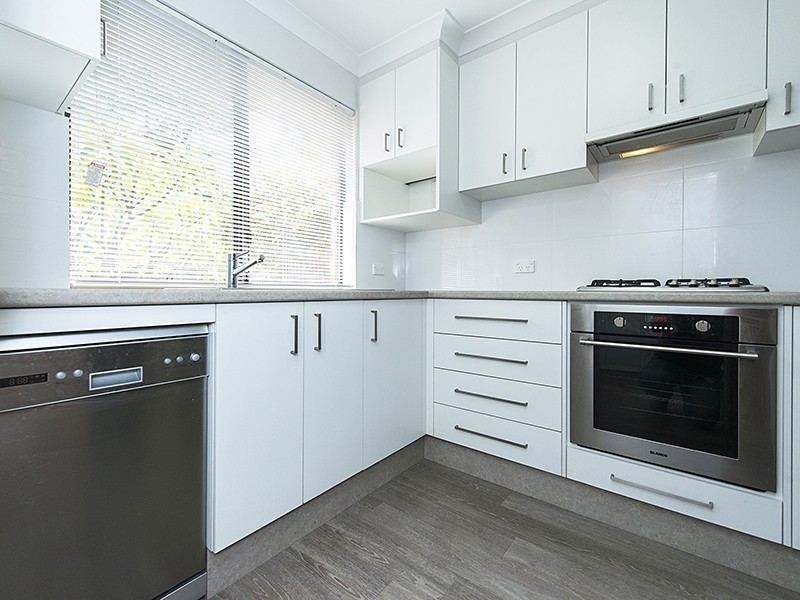 5/102 ARDROSS STREET, Applecross WA 6153