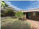 5/102 ARDROSS STREET, Applecross WA 6153