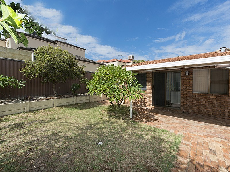 5/102 ARDROSS STREET, Applecross WA 6153