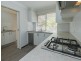 5/102 ARDROSS STREET, Applecross WA 6153