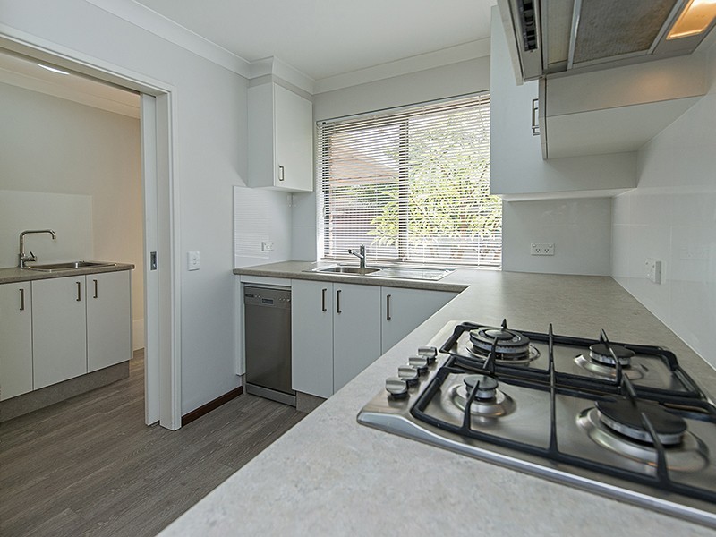 5/102 ARDROSS STREET, Applecross WA 6153