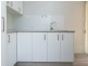 5/102 ARDROSS STREET, Applecross WA 6153