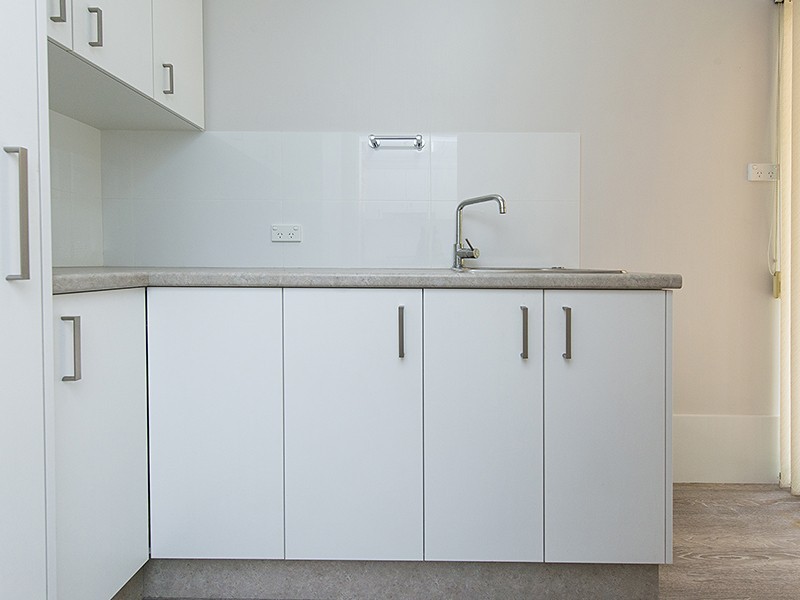 5/102 ARDROSS STREET, Applecross WA 6153