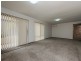 5/102 ARDROSS STREET, Applecross WA 6153
