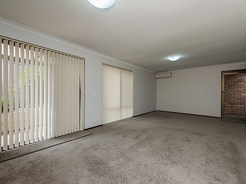 5/102 ARDROSS STREET, Applecross WA 6153