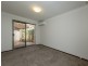 5/102 ARDROSS STREET, Applecross WA 6153