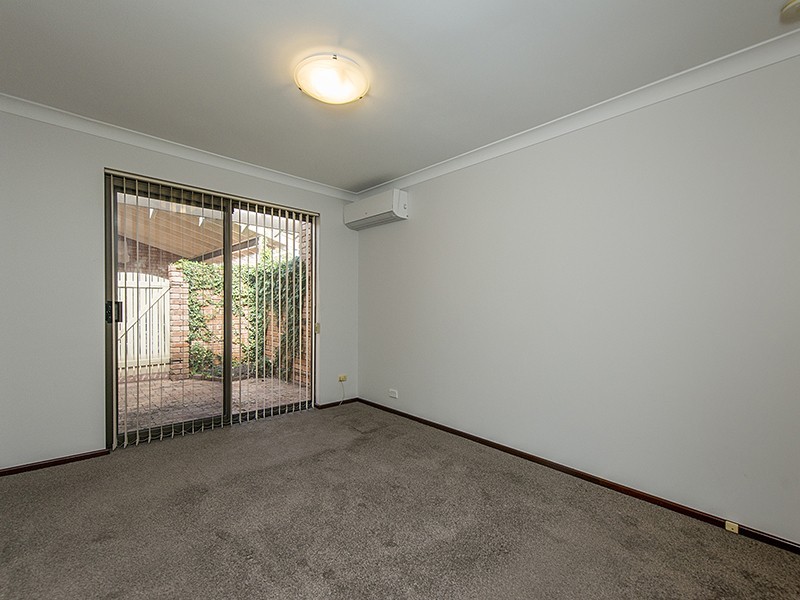 5/102 ARDROSS STREET, Applecross WA 6153