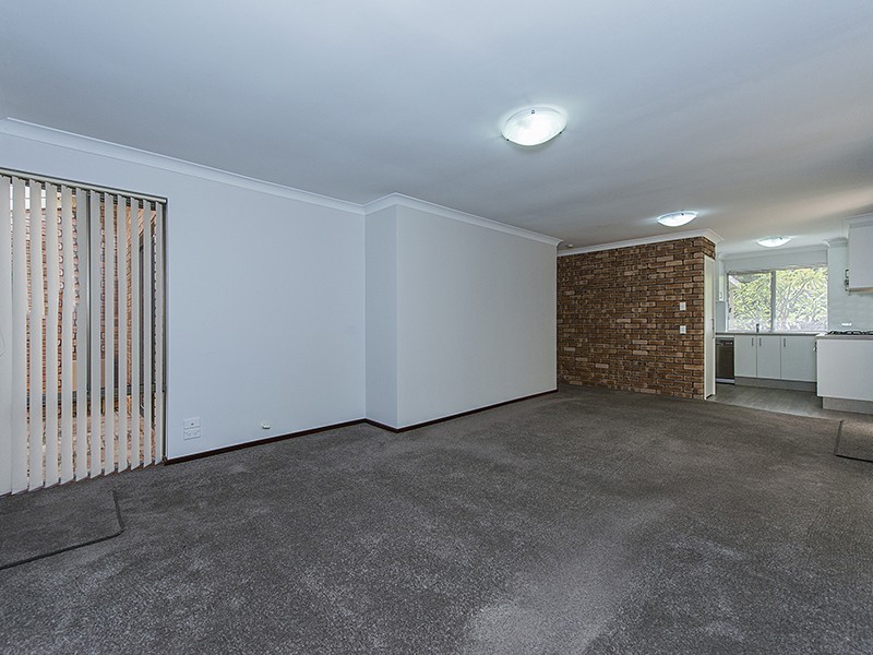 5/102 ARDROSS STREET, Applecross WA 6153