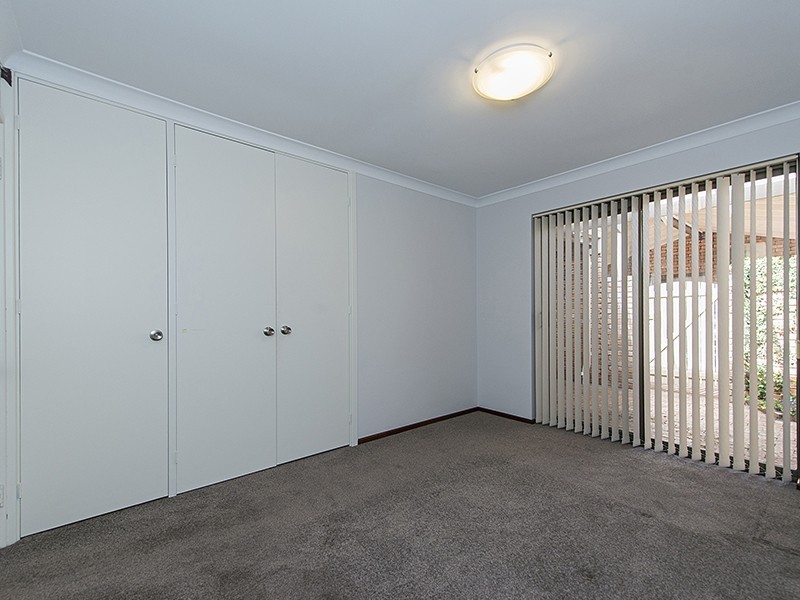 5/102 ARDROSS STREET, Applecross WA 6153
