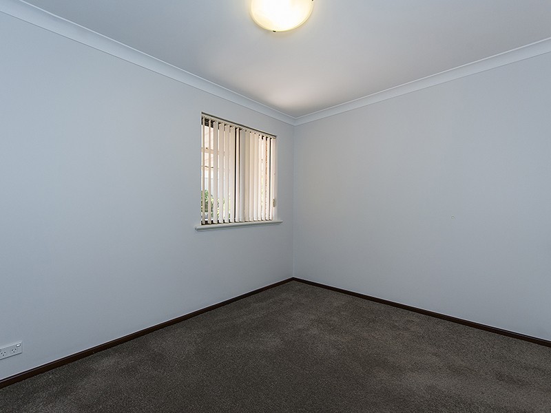 5/102 ARDROSS STREET, Applecross WA 6153