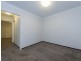 5/102 ARDROSS STREET, Applecross WA 6153
