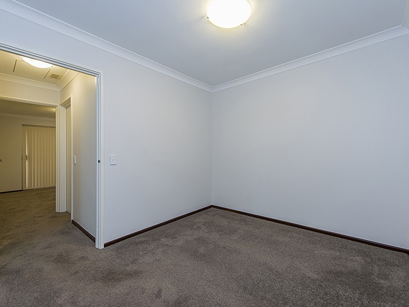 5/102 ARDROSS STREET, Applecross WA 6153