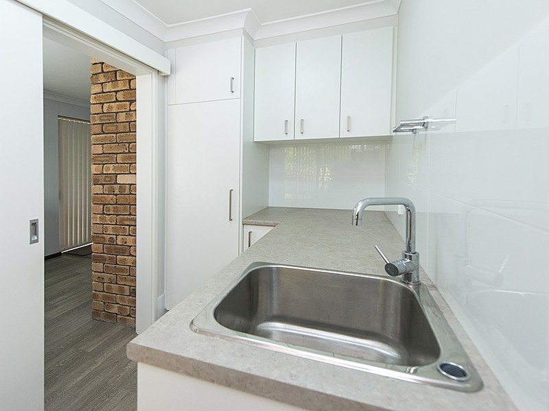 5/102 ARDROSS STREET, Applecross WA 6153