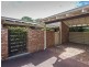 5/102 ARDROSS STREET, Applecross WA 6153