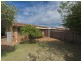 5/102 ARDROSS STREET, Applecross WA 6153