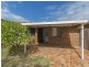5/102 ARDROSS STREET, Applecross WA 6153