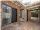 5/102 ARDROSS STREET, Applecross WA 6153