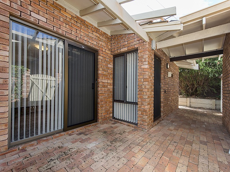 5/102 ARDROSS STREET, Applecross WA 6153