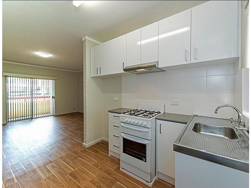 9/138 Holland Street, Fremantle WA 6160