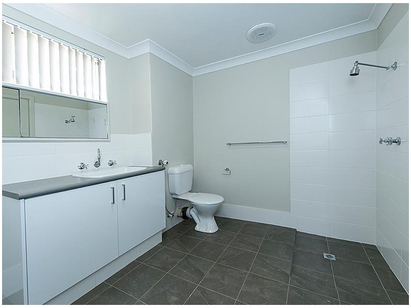 9/138 Holland Street, Fremantle WA 6160