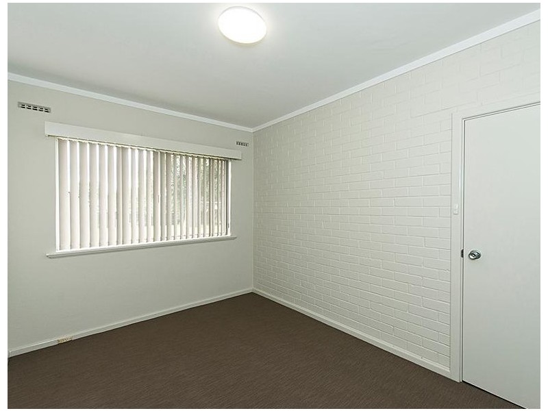 9/138 Holland Street, Fremantle WA 6160