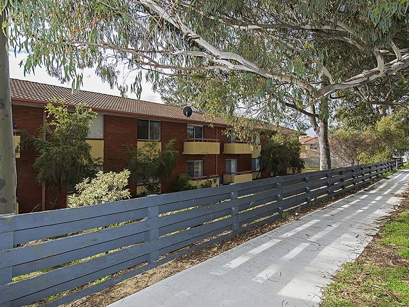 9/138 Holland Street, Fremantle WA 6160