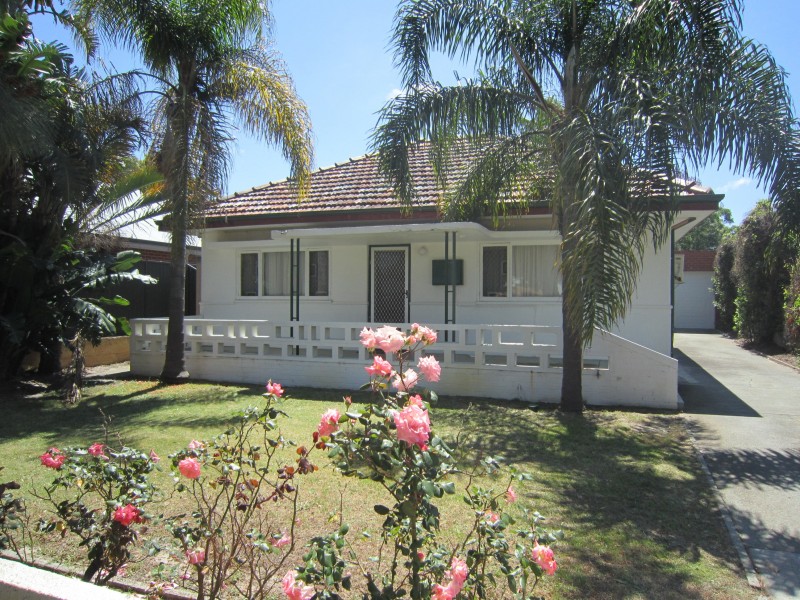 17 St Kilda Road, Rivervale WA 6103