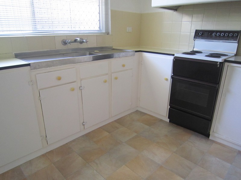 17 St Kilda Road, Rivervale WA 6103