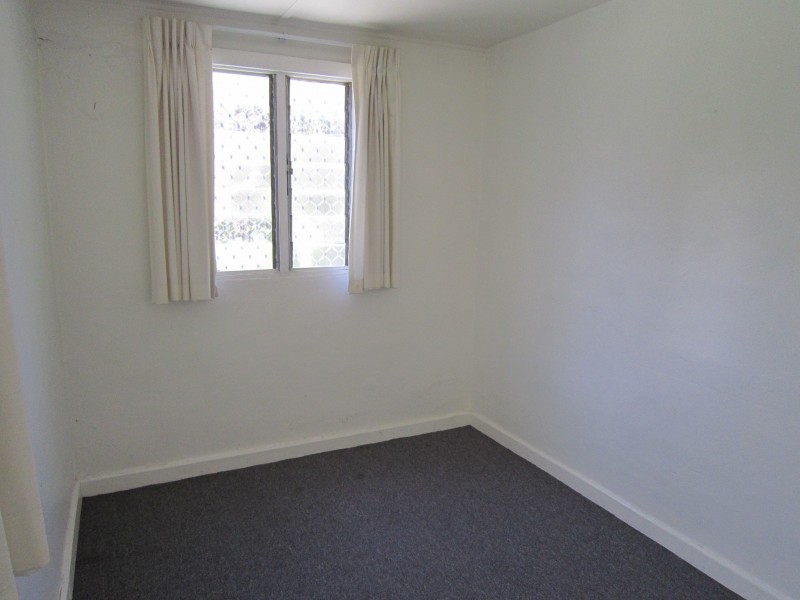 17 St Kilda Road, Rivervale WA 6103