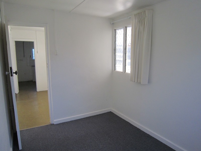 17 St Kilda Road, Rivervale WA 6103