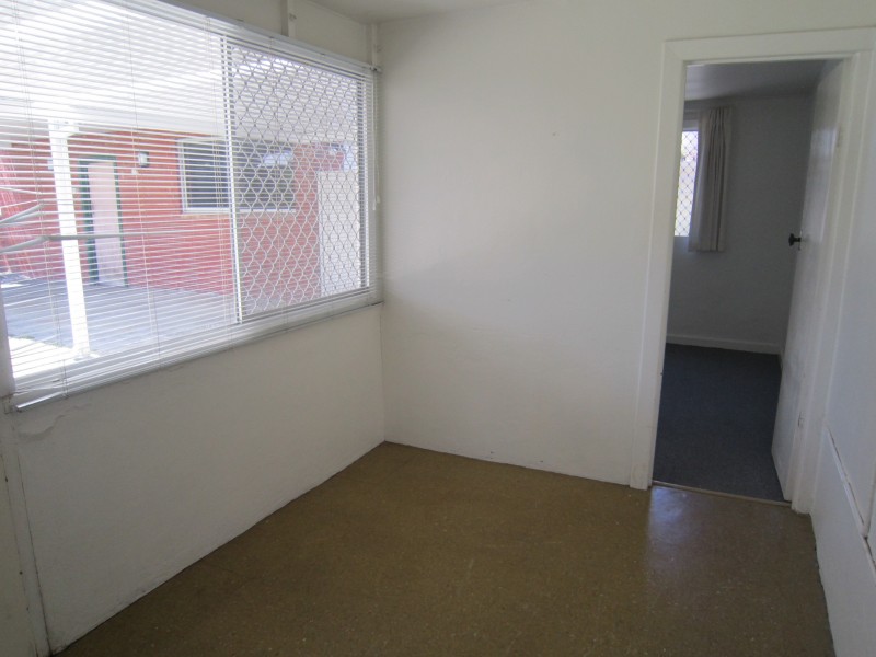 17 St Kilda Road, Rivervale WA 6103