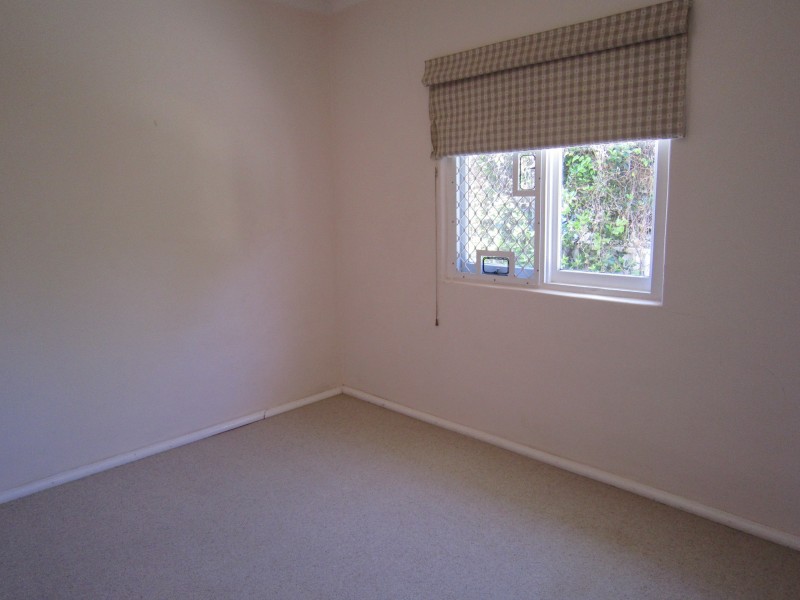 17 St Kilda Road, Rivervale WA 6103