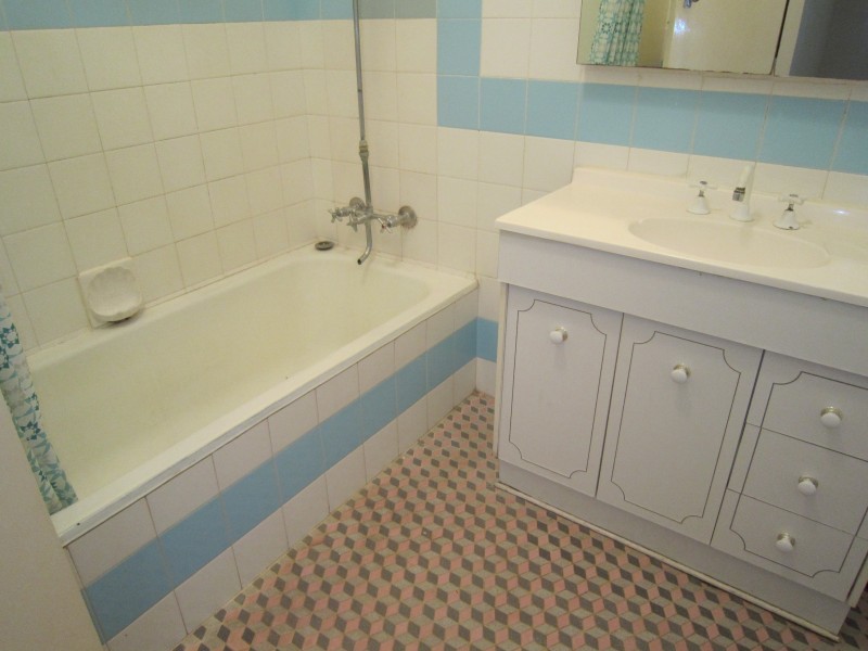 17 St Kilda Road, Rivervale WA 6103