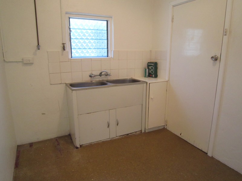 17 St Kilda Road, Rivervale WA 6103