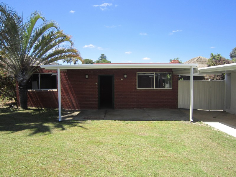 17 St Kilda Road, Rivervale WA 6103