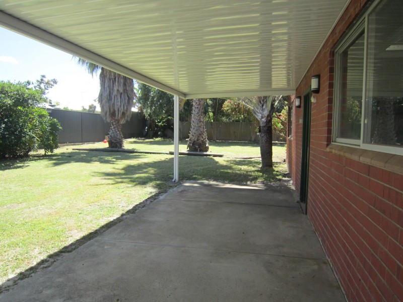 17 St Kilda Road, Rivervale WA 6103